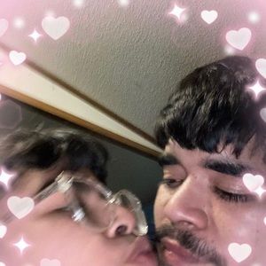 Meet your Posher, Star